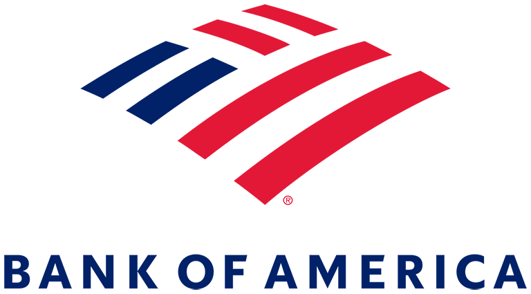 Bank of America