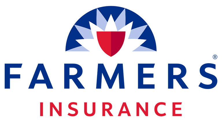 Farmers Insurance