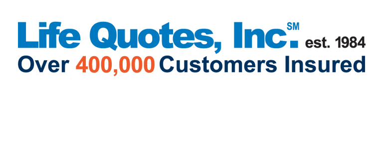 Life Quotes, Inc.